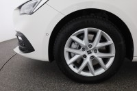 Seat Leon ST 2.0 TDI DSG