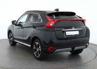 Mitsubishi Eclipse Cross 1.5 Diamant Edition+