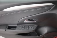 Opel Corsa GS 1.2 DI Turbo