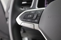 VW T-Roc 1.5 TSI Style