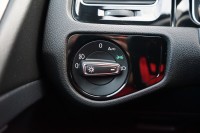 VW Golf VII 2.0 GTI Performance