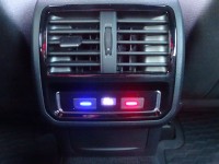 VW Passat Variant 2.0 TDI Business DSG