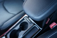 Kia cee'd Sporty Wagon Ceed SW 1.5 T-GDI DCT Platinum Edition