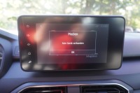 Dacia Jogger 1.0 TCE Essential