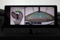 Nissan Qashqai N-Connecta+ 1.3 Dig-T