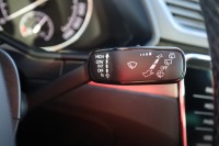 Skoda Superb Combi 2.0 TDI 4x4