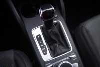 Audi Q2 35 TFSI s-tronic S-Line