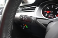 VW Passat Variant 2.0 TDI Business DSG