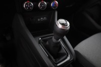 Renault Clio TCe 90