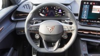 Cupra Terramar 1.5 eTSI DSG