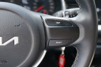 Kia Stonic 1.2 Vision