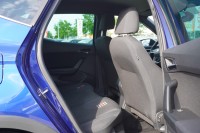Seat Arona 1.0 TSI FR