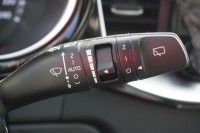 Kia cee'd Sporty Wagon Ceed SW 1.5 T-GDI