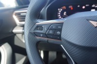 Cupra Leon ST 1.5TSI