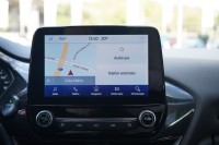 Ford Fiesta 1.0 ST-Line