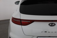 Kia pro_cee'd ProCeed 1.6 T-GDI GT