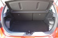 Hyundai i20 1.0 T-GDI Blackline Aut.