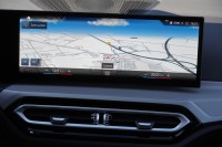 BMW 318 i Touring