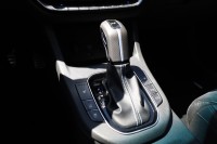 Hyundai i30 2.0 T-GDI N Performance DCT