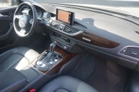 Audi A6 Allroad 3.0 TDI quattro