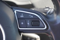 Audi Q3 1.4 TFSI