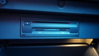 VW T-Roc 2.0 TSI Sport 4Motion R-Line