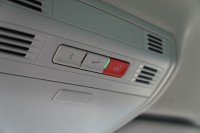 Skoda Superb Combi 1.5 TSI DSG Ambition