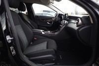 Mercedes-Benz C 200 C200 T-Modell d