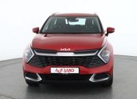 Kia Sportage 1.6 T-GDI Edition 7