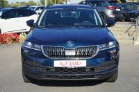 Skoda Karoq 1.5 16V TSI Ambition
