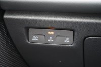 VW Passat Variant 2.0TDI Business DSG