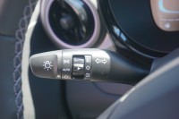 Hyundai i10 1.2 Prime Aut.