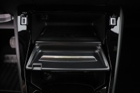 Peugeot 2008 PureTech 145 Aut.