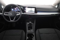 VW Golf VIII Variant 1.0 eTSI Life