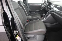 VW T-Roc 2.0 TSI DSG 4Motion Sport