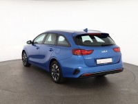 Kia cee'd Sporty Wagon Ceed SW 1.0 T-GDI