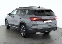 Skoda Kodiaq Sportline 1.5 TSI DSG