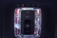 Mercedes-Benz A 250 A250 AMG Line 7G-DCT