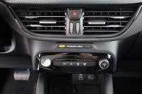 Ford Kuga 1.5 EB ST-Line Aut.