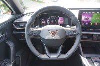 Cupra Formentor 2.0 TSI DSG 4Drive