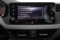 Skoda Kamiq 1.0 TSI DSG