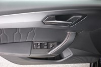 Cupra Leon 1.5 eTSI DSG