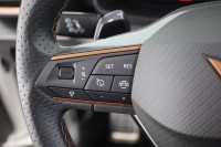 Cupra Formentor VZ 1.4 e-Hybrid