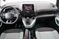 Citroen Berlingo 1.5 HDI
