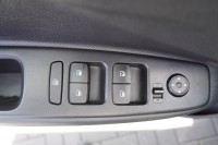 Hyundai i10 1.0 Intro Edition