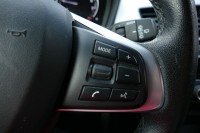 BMW X2 sDrive 18 i