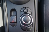 MINI COOPER_COUNTRYMAN Countryman Cooper 1.5 Classic Aut.