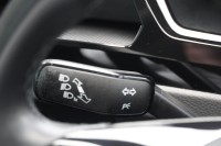 VW Touran 1.5 TSI Highline