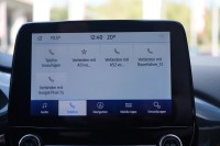 Ford Fiesta 1.0 ST-Line
