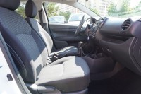 Mitsubishi Space Star 1.0 Diamant Edition